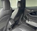 Серый Ягуар I-Pace, объемом двигателя 0 л и пробегом 170 тыс. км за 23500 $, фото 13 на Automoto.ua