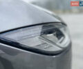 Сірий Ягуар I-Pace, об'ємом двигуна 0 л та пробігом 153 тис. км за 29900 $, фото 17 на Automoto.ua