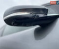 Сірий Ягуар I-Pace, об'ємом двигуна 0 л та пробігом 153 тис. км за 29900 $, фото 43 на Automoto.ua