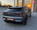 Серый Ягуар I-Pace, объемом двигателя 0 л и пробегом 123 тыс. км за 26500 $, фото 44 на Automoto.ua
