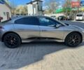 Сірий Ягуар I-Pace, об'ємом двигуна 0 л та пробігом 116 тис. км за 28999 $, фото 3 на Automoto.ua