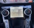 Серый Ягуар I-Pace, объемом двигателя 0 л и пробегом 94 тыс. км за 25900 $, фото 52 на Automoto.ua