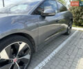 Серый Ягуар I-Pace, объемом двигателя 0 л и пробегом 90 тыс. км за 28300 $, фото 11 на Automoto.ua
