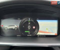 Сірий Ягуар I-Pace, об'ємом двигуна 0 л та пробігом 134 тис. км за 23900 $, фото 24 на Automoto.ua