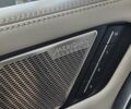 Серый Ягуар I-Pace, объемом двигателя 0 л и пробегом 210 тыс. км за 22066 $, фото 9 на Automoto.ua