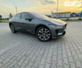 Серый Ягуар I-Pace, объемом двигателя 0 л и пробегом 149 тыс. км за 25900 $, фото 3 на Automoto.ua