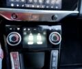Серый Ягуар I-Pace, объемом двигателя 0 л и пробегом 107 тыс. км за 23500 $, фото 13 на Automoto.ua