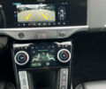 Серый Ягуар I-Pace, объемом двигателя 0 л и пробегом 85 тыс. км за 22852 $, фото 16 на Automoto.ua