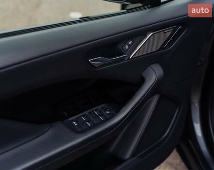 Ягуар I-Pace 2018 в Виннице на Automoto.ua Серый Ягуар I-Pace, объемом двигателя 0 л и пробегом 146 тыс. км за 25500 $, фото 54 на Automoto.ua