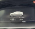 Серый Ягуар I-Pace, объемом двигателя 0 л и пробегом 155 тыс. км за 25300 $, фото 41 на Automoto.ua