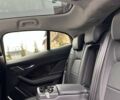Серый Ягуар I-Pace, объемом двигателя 0 л и пробегом 103 тыс. км за 26300 $, фото 19 на Automoto.ua