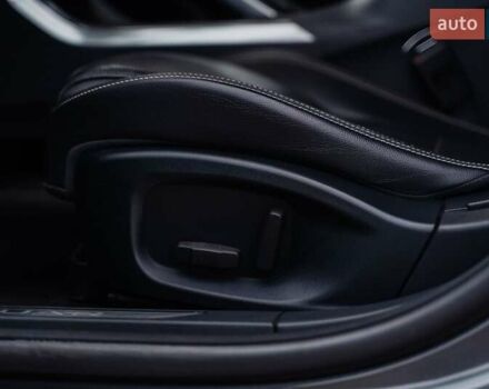 Ягуар I-Pace 2018 в Виннице на Automoto.ua Серый Ягуар I-Pace, объемом двигателя 0 л и пробегом 146 тыс. км за 25500 $, фото 41 на Automoto.ua