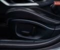 Ягуар I-Pace 2018 в Виннице на Automoto.ua Серый Ягуар I-Pace, объемом двигателя 0 л и пробегом 146 тыс. км за 25500 $, фото 41 на Automoto.ua