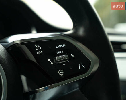 Сірий Ягуар I-Pace, об'ємом двигуна 0 л та пробігом 89 тис. км за 26400 $, фото 21 на Automoto.ua