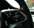 Сірий Ягуар I-Pace, об'ємом двигуна 0 л та пробігом 89 тис. км за 26400 $, фото 21 на Automoto.ua