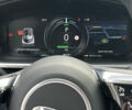 Серый Ягуар I-Pace, объемом двигателя 0 л и пробегом 122 тыс. км за 24800 $, фото 45 на Automoto.ua