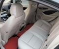 Серый Ягуар I-Pace, объемом двигателя 0 л и пробегом 186 тыс. км за 24000 $, фото 4 на Automoto.ua