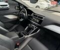 Серый Ягуар I-Pace, объемом двигателя 0 л и пробегом 209 тыс. км за 20900 $, фото 60 на Automoto.ua