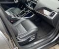 Серый Ягуар I-Pace, объемом двигателя 0 л и пробегом 125 тыс. км за 29681 $, фото 21 на Automoto.ua