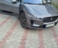 Серый Ягуар I-Pace, объемом двигателя 0 л и пробегом 89 тыс. км за 22700 $, фото 23 на Automoto.ua