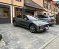 Серый Ягуар I-Pace, объемом двигателя 0 л и пробегом 103 тыс. км за 26300 $, фото 5 на Automoto.ua