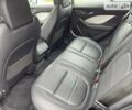 Серый Ягуар I-Pace, объемом двигателя 0 л и пробегом 107 тыс. км за 38500 $, фото 13 на Automoto.ua