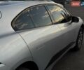 Серый Ягуар I-Pace, объемом двигателя 0 л и пробегом 209 тыс. км за 20900 $, фото 23 на Automoto.ua