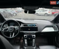Серый Ягуар I-Pace, объемом двигателя 0 л и пробегом 169 тыс. км за 24999 $, фото 8 на Automoto.ua