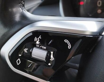 Серый Ягуар I-Pace, объемом двигателя 0 л и пробегом 149 тыс. км за 30100 $, фото 17 на Automoto.ua
