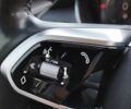 Ягуар I-Pace 2018 в Тернополе на Automoto.ua Серый Ягуар I-Pace, объемом двигателя 0 л и пробегом 149 тыс. км за 30100 $, фото 17 на Automoto.ua