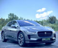 Сірий Ягуар I-Pace, об'ємом двигуна 0 л та пробігом 200 тис. км за 20500 $, фото 2 на Automoto.ua