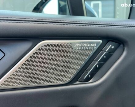 Сірий Ягуар I-Pace, об'ємом двигуна 0 л та пробігом 155 тис. км за 29990 $, фото 36 на Automoto.ua