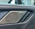 Сірий Ягуар I-Pace, об'ємом двигуна 0 л та пробігом 155 тис. км за 29990 $, фото 36 на Automoto.ua