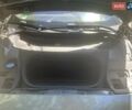 Серый Ягуар I-Pace, объемом двигателя 0 л и пробегом 96 тыс. км за 25000 $, фото 15 на Automoto.ua