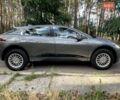 Серый Ягуар I-Pace, объемом двигателя 0 л и пробегом 96 тыс. км за 25000 $, фото 21 на Automoto.ua