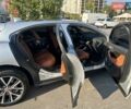Серый Ягуар I-Pace, объемом двигателя 0 л и пробегом 133 тыс. км за 31700 $, фото 8 на Automoto.ua
