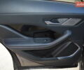 Серый Ягуар I-Pace, объемом двигателя 0 л и пробегом 98 тыс. км за 27400 $, фото 32 на Automoto.ua
