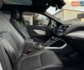 Серый Ягуар I-Pace, объемом двигателя 0 л и пробегом 209 тыс. км за 20900 $, фото 61 на Automoto.ua