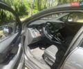 Серый Ягуар I-Pace, объемом двигателя 0 л и пробегом 96 тыс. км за 25000 $, фото 11 на Automoto.ua