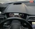 Серый Ягуар I-Pace, объемом двигателя 0 л и пробегом 83 тыс. км за 29500 $, фото 65 на Automoto.ua