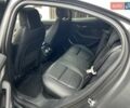 Серый Ягуар I-Pace, объемом двигателя 0 л и пробегом 103 тыс. км за 26300 $, фото 4 на Automoto.ua