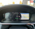 Серый Ягуар I-Pace, объемом двигателя 0 л и пробегом 82 тыс. км за 27300 $, фото 10 на Automoto.ua