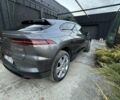 Сірий Ягуар I-Pace, об'ємом двигуна 0 л та пробігом 145 тис. км за 21000 $, фото 3 на Automoto.ua