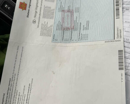 Сірий Ягуар I-Pace, об'ємом двигуна 0 л та пробігом 135 тис. км за 22999 $, фото 84 на Automoto.ua