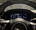 Серый Ягуар I-Pace, объемом двигателя 0 л и пробегом 125 тыс. км за 29681 $, фото 19 на Automoto.ua