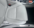 Сірий Ягуар I-Pace, об'ємом двигуна 0 л та пробігом 129 тис. км за 26500 $, фото 90 на Automoto.ua