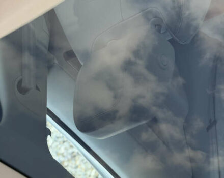 Серый Ягуар I-Pace, объемом двигателя 0 л и пробегом 173 тыс. км за 23499 $, фото 35 на Automoto.ua