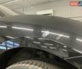 Серый Ягуар I-Pace, объемом двигателя 0 л и пробегом 95 тыс. км за 21950 $, фото 24 на Automoto.ua