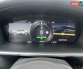 Сірий Ягуар I-Pace, об'ємом двигуна 0 л та пробігом 86 тис. км за 22753 $, фото 20 на Automoto.ua