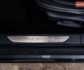 Ягуар I-Pace 2018 в Виннице на Automoto.ua Серый Ягуар I-Pace, объемом двигателя 0 л и пробегом 146 тыс. км за 25500 $, фото 128 на Automoto.ua